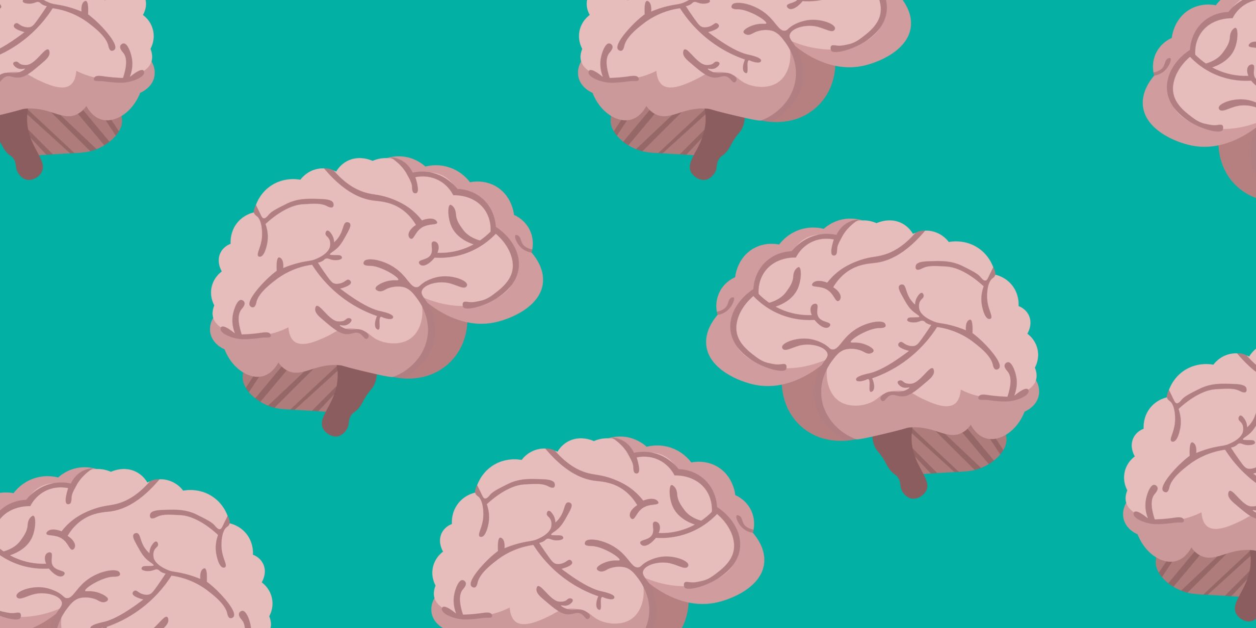 What we learnt from The Brain Tumour Charity