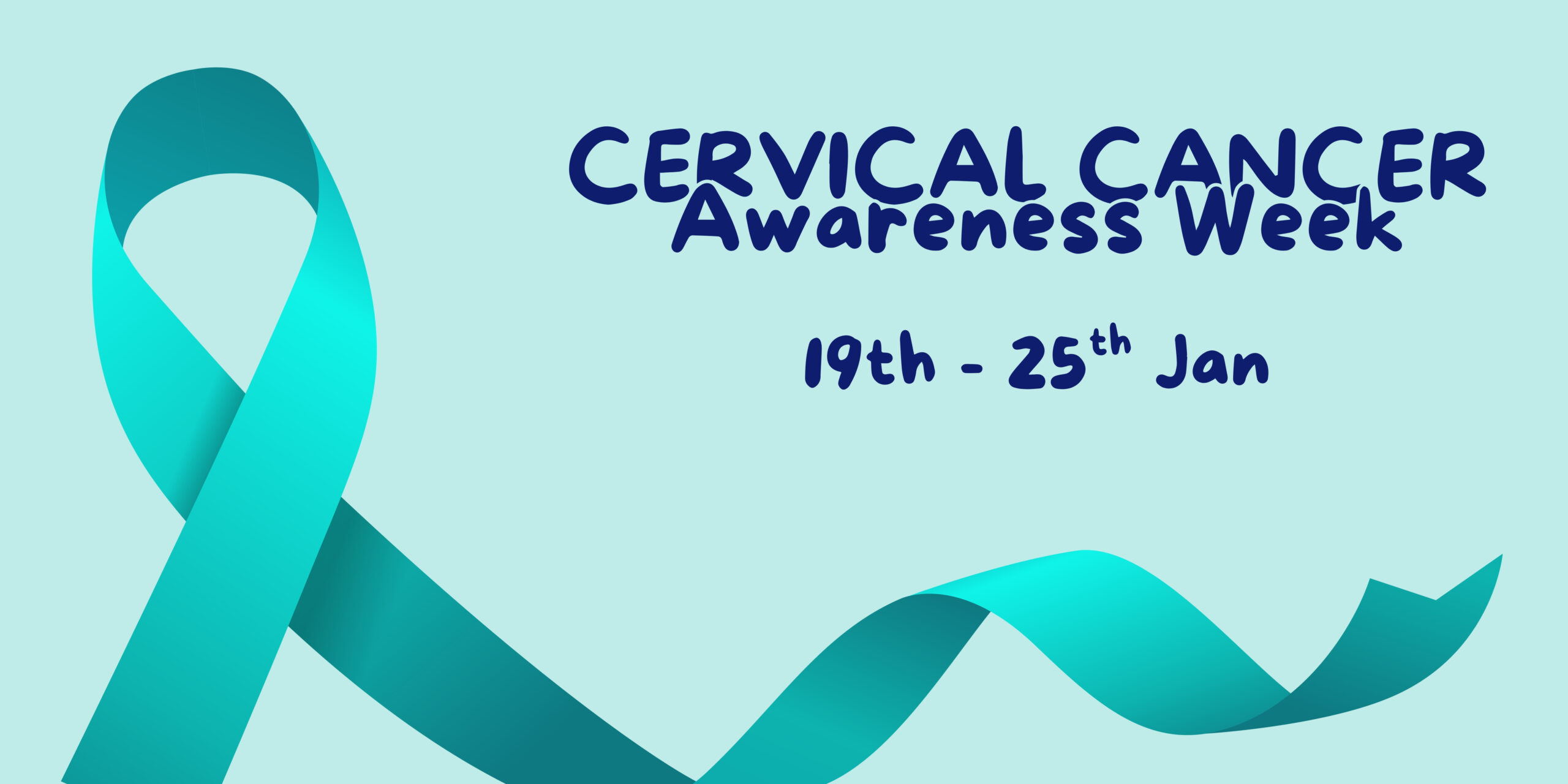 What are the symptoms of cervical cancer?
